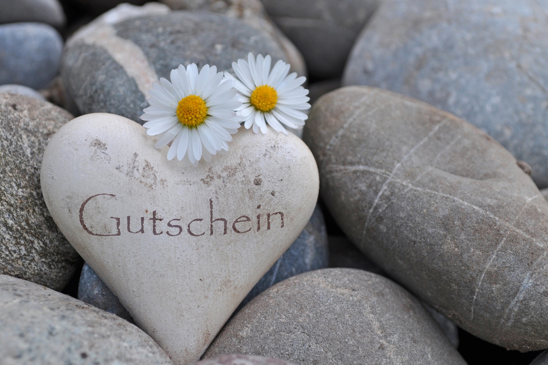 Gutscheine für Ihr relexa hotel